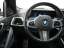 BMW X6 M-Sport xDrive30d