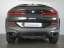 BMW X6 M-Sport xDrive30d