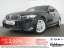 BMW 330 330d M-Sport Touring