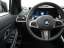 BMW 330 330d M-Sport Touring