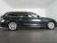 BMW 330 330d M-Sport Touring