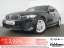 BMW 330 330d Touring