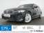 BMW 330 330d Touring