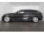 BMW 330 330d Touring