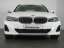 BMW 318 318i Touring