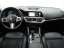 BMW 330 330e Limousine Sport Line