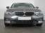 BMW 330 330e Limousine Sport Line