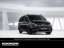 Mercedes-Benz V 250 4MATIC AMG Line AVANTGARDE Limousine Lang V 250 d