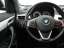 BMW X1 xDrive25e