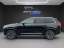 Volvo XC90 AWD Inscription