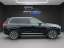 Volvo XC90 AWD Inscription