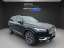 Volvo XC90 AWD Inscription