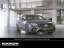 Mercedes-Benz A 35 AMG 4MATIC AMG Line