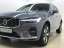 Volvo XC60 AWD Bright Plus Recharge T6