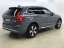 Volvo XC60 AWD Bright Plus Recharge T6