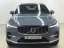 Volvo XC60 AWD Bright Plus Recharge T6