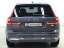 Volvo XC60 AWD Bright Plus Recharge T6