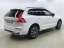 Volvo XC60 AWD Dark Plus