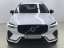 Volvo XC60 AWD Dark Plus