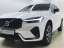 Volvo XC60 AWD Dark Plus