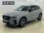 Volvo XC60 Dark Plus