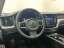 Volvo XC60 Dark Plus