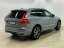 Volvo XC60 Dark Plus