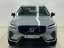 Volvo XC60 Dark Plus