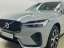 Volvo XC60 Dark Plus