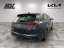 Kia Ceed PHEV Spirit SportWagon