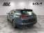 Kia Ceed PHEV Spirit SportWagon