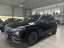 Mercedes-Benz EQB 350 AMG Line Advanced