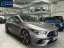 Mercedes-Benz CLA 45 AMG 4MATIC AMG Line