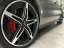 Mercedes-Benz CLA 45 AMG 4MATIC AMG Line