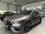 Mercedes-Benz CLA 45 AMG 4MATIC AMG Line