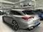 Mercedes-Benz CLA 45 AMG 4MATIC AMG Line