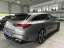 Mercedes-Benz CLA 45 AMG 4MATIC AMG Line