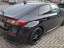 Honda Civic Hybrid Sport e:HEV