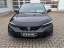 Honda Civic Hybrid Sport e:HEV