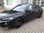 Honda Civic Hybrid Sport e:HEV