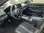 Honda Civic Hybrid Sport e:HEV