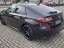 Honda Civic Hybrid Sport e:HEV