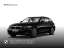 BMW 330 330d Touring