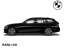 BMW 330 330d Touring