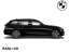 BMW 330 330d Touring