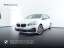 BMW 216 Gran Tourer