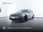 BMW 340 M-Sport Touring xDrive