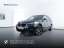 BMW X1 M-Sport xDrive