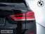 BMW X1 M-Sport xDrive