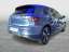 Volkswagen Golf GTE eHybrid